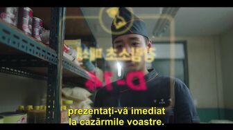 legenda soldatutui 11