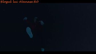 Rivala mea Ep13