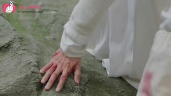 PARFUMUL ETERN (2026) - EP15