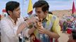 Dhadak (2018) Hindi