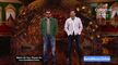 Cloudy.pk - Bigg Boss EP 98 Hindi Season 17