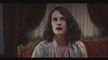 Bookish S01E06 Such Devoted Sisters Part 720p NOW WEB AAC2 264 RAWR