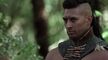 gianni-the dead lands