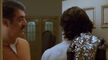 Cloudy.pk - Andaaz 2 2025 Hindi HD 720p