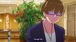 [Anime4up rest] KO4S EP 09 HD