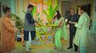 Cloudy.pk - CID 2025 Episode 73 Season 2