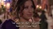 مسلسل العشق الممنوع الحلقة 38