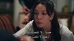مسلسل حجر الأمنيات الحلقة 7