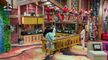 Cloudy.pk - Bigg Boss 2025 Episode 36 Hindi Season 19