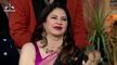 Cloudy.pk - Bigg Boss 2025 Episode 42 Hindi Season 19
