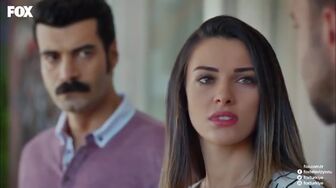 مسلسل قلب مجنون الحلقة 7