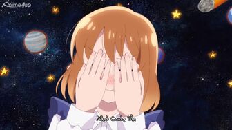 [Anime4up rest] TOTNOSFNNF EP 08 HD