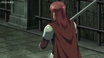 [Anime4up rest] YPNKKGINKS EP 10 HD