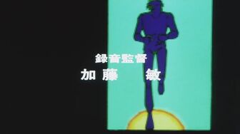 [Anime4up] ANJS02 EP 23 [FHD]