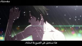 [Anime4up] MS S02 EP 21 [BD-FHD]