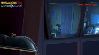 Monsters Icn (2001) Full Arabic Egybt [1080P][WEB-DL] ahmadalsheikhly com