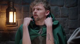 The Traitors NZ S03E04 WEB H264-RBB