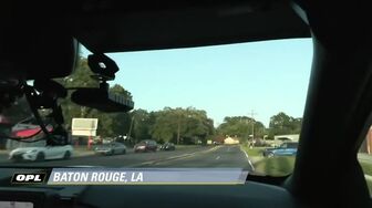 On Patrol Live S04E90 WEB H264-RBB