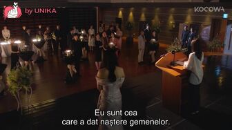 PRIMUL BĂRBAT (2025) - EP137