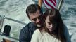 Fifty Shades Darker 2017 720p BluRay