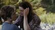 The Twilight Saga Eclipse (2010) Hindi Dubbed