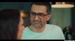 Cloudy.pk - Dev DD 2021 Hindi Season 2 Complete
