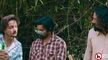 Cloudy.pk - Tufang 2023 Punjabi HD