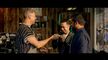 Cloudy.pk - Housefull 4 2019 Hindi