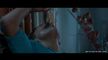Cloudy.pk - Zehan 2024 Hindi