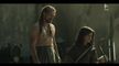 Hunyadi 1080p-Lajos32
