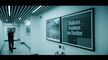 fulcrum-the seat 2025 720p web