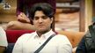 Cloudy.pk - Bigg Boss 2025 Episode 10 Hindi Season 19