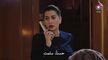 مسلسل اذا خسر الملك الحلقة 9