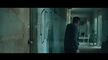 Foldevo S01E02 Foldehseg es igazsagszomj 720p AMZN WEB-DL DDP2 0 H 264-A Mumia
