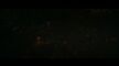 Foldevo S01E01 A Fold hivo szava 720p AMZN WEB-DL DDP2 0 H 264-A Mumia