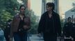 FBI S08E05 720p HDTV x264-SYNCOPY