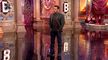 Cloudy.pk - Bigg Boss 2025 Episode 97 Hindi Season 19