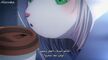 [Anime4up rest] KTKKNN EP 11 HD