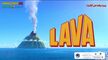 Lava ( 2014 ) Full Arabic [1080p][WEBRip] AAC5 1-[YTS BZ] ahmadalsheikhly com