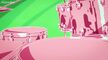 [Anime4up rest] DB EP 17 HD
