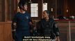 9-1-1 Nashville S01E10 Let It R I P 720p HEVC HunSub-Merovingi