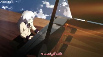 [Anime4up] AB EP 09 [BD-FHD]
