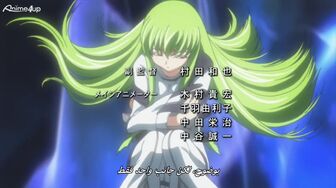 [Anime4up] CG S01 EP 23 [BD-FHD]