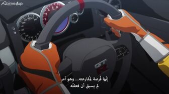 [Anime4up rest] MG3S EP 12 HD