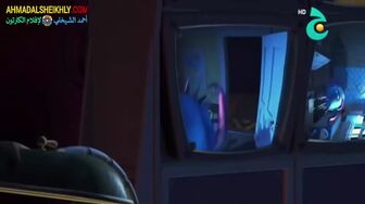 Monsters Inc (2001) Full Arabic [720P] ahmadalsheikhly com