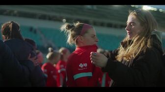 NWSL The Final Third S01E03 WEB H264-RBB